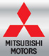 logoMitsubishi