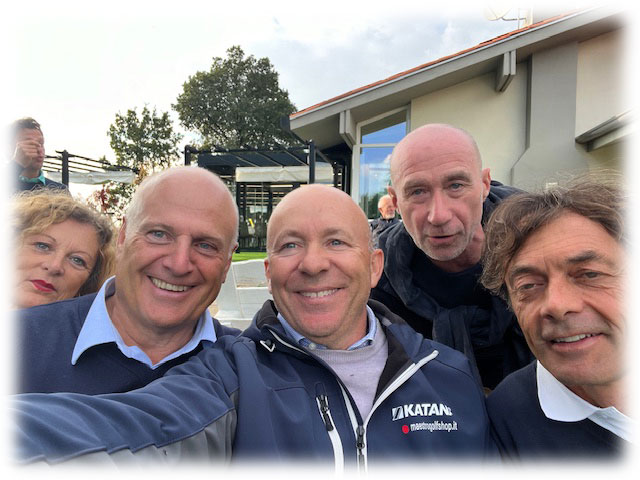 Promozione
